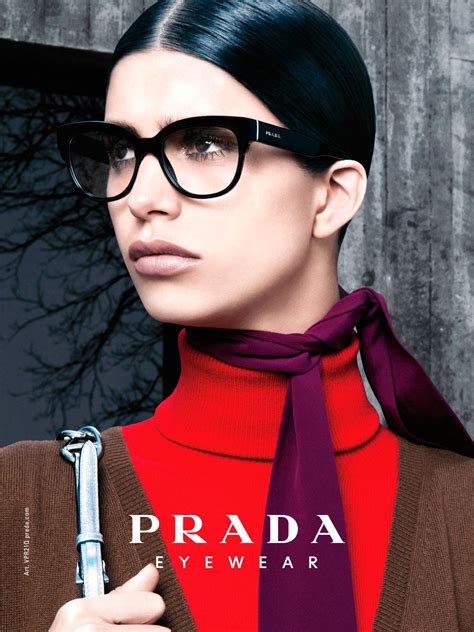 prada gold frame eyeglasses women|prada designer glasses for women.